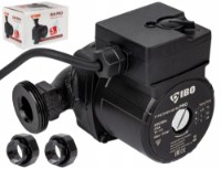 Pompă de circulație IBO PUMPS OHI PRO 25-40/180 imaginea #4 — magazin online Desire.md
