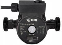 Pompă de circulație IBO PUMPS OHI PRO 25-40/180 imaginea #5 — magazin online Desire.md