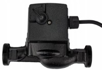 Pompă de circulație IBO PUMPS OHI PRO 25-40/180 imaginea #6 — magazin online Desire.md