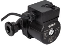 Pompă de circulație IBO PUMPS OHI PRO 25-40/180 imaginea #7 — magazin online Desire.md
