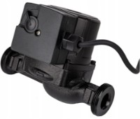 Pompă de circulație IBO PUMPS OHI PRO 25-40/180 imaginea #8 — magazin online Desire.md