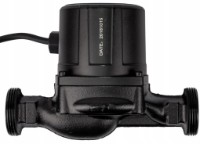 Pompă de circulație IBO PUMPS OHI PRO 25-40/180 imaginea #9 — magazin online Desire.md