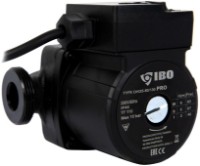 Pompă de circulație IBO PUMPS OHI PRO 25-60/130
