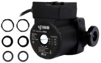 Pompă de circulație IBO PUMPS OHI PRO 25-60/130 imaginea #4 — magazin online Desire.md