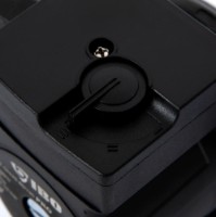 Pompă de circulație IBO PUMPS OHI PRO 25-60/130 imaginea #5 — magazin online Desire.md