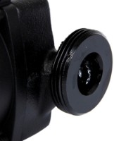 Pompă de circulație IBO PUMPS OHI PRO 25-60/130 imaginea #6 — magazin online Desire.md