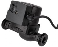 Pompă de circulație IBO PUMPS OHI PRO 25-60/180 imaginea #2 — magazin online Desire.md