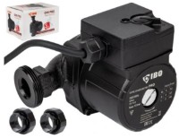 Pompă de circulație IBO PUMPS OHI PRO 25-60/180 imaginea #3 — magazin online Desire.md