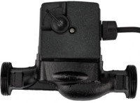 Pompă de circulație IBO PUMPS OHI PRO 25-60/180 imaginea #4 — magazin online Desire.md