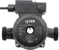 Pompă de circulație IBO PUMPS OHI PRO 25-80/180
