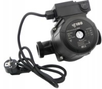 Pompă de circulație IBO PUMPS OHI PRO 25-80/180 imaginea #3 — magazin online Desire.md