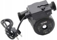 Pompă de circulație IBO PUMPS OHI PRO 25-80/180 imaginea #4 — magazin online Desire.md