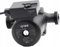 Pompă de circulație IBO PUMPS OHI PRO 25-80/180 imaginea #5 — magazin online Desire.md