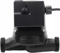 Pompă de circulație IBO PUMPS OHI PRO 25-80/180 imaginea #6 — magazin online Desire.md