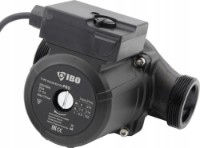 Pompă de circulație IBO PUMPS OHI PRO 32-80/180 imaginea #3 — magazin online Desire.md