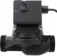 Pompă de circulație IBO PUMPS OHI PRO 32-80/180 imaginea #4 — magazin online Desire.md