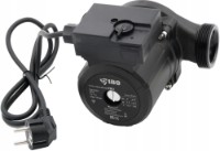 Pompă de circulație IBO PUMPS OHI PRO 32-80/180 imaginea #5 — magazin online Desire.md