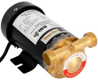 Циркуляционный насос IBO PUMPS W15-IH-10 фото №5 — интернет-магазин Desire.md