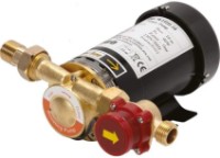 Циркуляционный насос IBO PUMPS W15-IH-10 фото №1 — интернет-магазин Desire.md