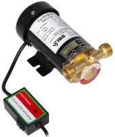 Циркуляционный насос IBO PUMPS W15-IH-10 фото №2 — интернет-магазин Desire.md