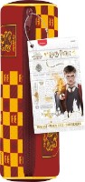 Penar Maped Harry Potter Teen imaginea #2 — magazin online Desire.md