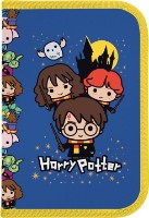 Penar Maped Harry Potter imaginea #1 — magazin online Desire.md