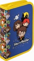 Penar Maped Harry Potter imaginea #2 — magazin online Desire.md