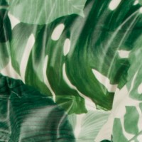 Стульчик для кормления Peg Perego Prima Pappa Follow Me Foliage фото №10 — интернет-магазин Desire.md