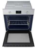 Cuptor electric Samsung NV68A1110RS/WT imaginea #3 — magazin online Desire.md