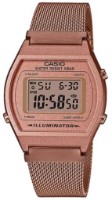 Ceas de mână Casio B640WMR-5A