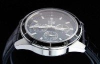 Ceas de mână Casio EFR-526L-1AVUEF imaginea #5 — magazin online Desire.md