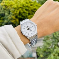 Наручные часы Casio EFR-S108D-7AVUEF фото №2 — интернет-магазин Desire.md