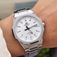 Наручные часы Casio EFR-S108D-7AVUEF фото №3 — интернет-магазин Desire.md