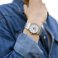 Наручные часы Casio EFR-S108D-7AVUEF фото №5 — интернет-магазин Desire.md