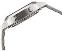 Наручные часы Casio LA670WEA-7EF фото №2 — интернет-магазин Desire.md