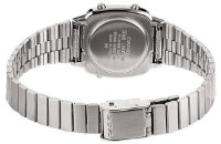 Наручные часы Casio LA670WEA-7EF фото №3 — интернет-магазин Desire.md