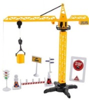 Машина ChiToys 5pcs (62164)