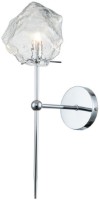 Бра Lampardi Icespike LP4006-1W