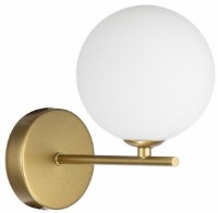 Бра Lampardi Sphere LP4007-1W