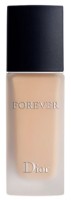 Fond de ten pentru față Christian Dior Forever Clean Matt Foundation 3N 30ml imaginea #1 — magazin online Desire.md