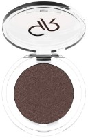Fard de pleoape Golden Rose Soft Color Pearl Mono 47 imaginea #1 — magazin online Desire.md