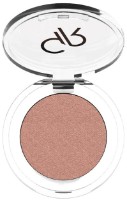 Fard de pleoape Golden Rose Soft Color Pearl Mono 48 imaginea #1 — magazin online Desire.md