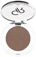 Тени для век Golden Rose Soft Color Pearl Mono 49 фото №1 — интернет-магазин Desire.md