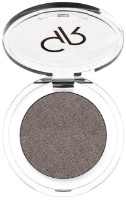 Тени для век Golden Rose Soft Color Pearl Mono 50 фото №1 — интернет-магазин Desire.md