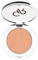 Fard de pleoape Golden Rose Soft Color Pearl Mono 52 imaginea #1 — magazin online Desire.md