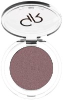 Тени для век Golden Rose Soft Color Pearl Mono 62 фото №1 — интернет-магазин Desire.md