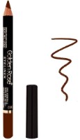 Карандаш для глаз Golden Rose Eyeliner Pencil 302 фото №1 — интернет-магазин Desire.md