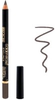 Creion pentru ochi Golden Rose Eyeliner Pencil 306 imaginea #1 — magazin online Desire.md