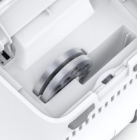Мясорубка Bosch MFW3X14W фото №3 — интернет-магазин Desire.md