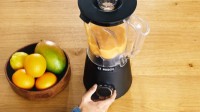 Blender Bosch MMB6141B imaginea #3 — magazin online Desire.md